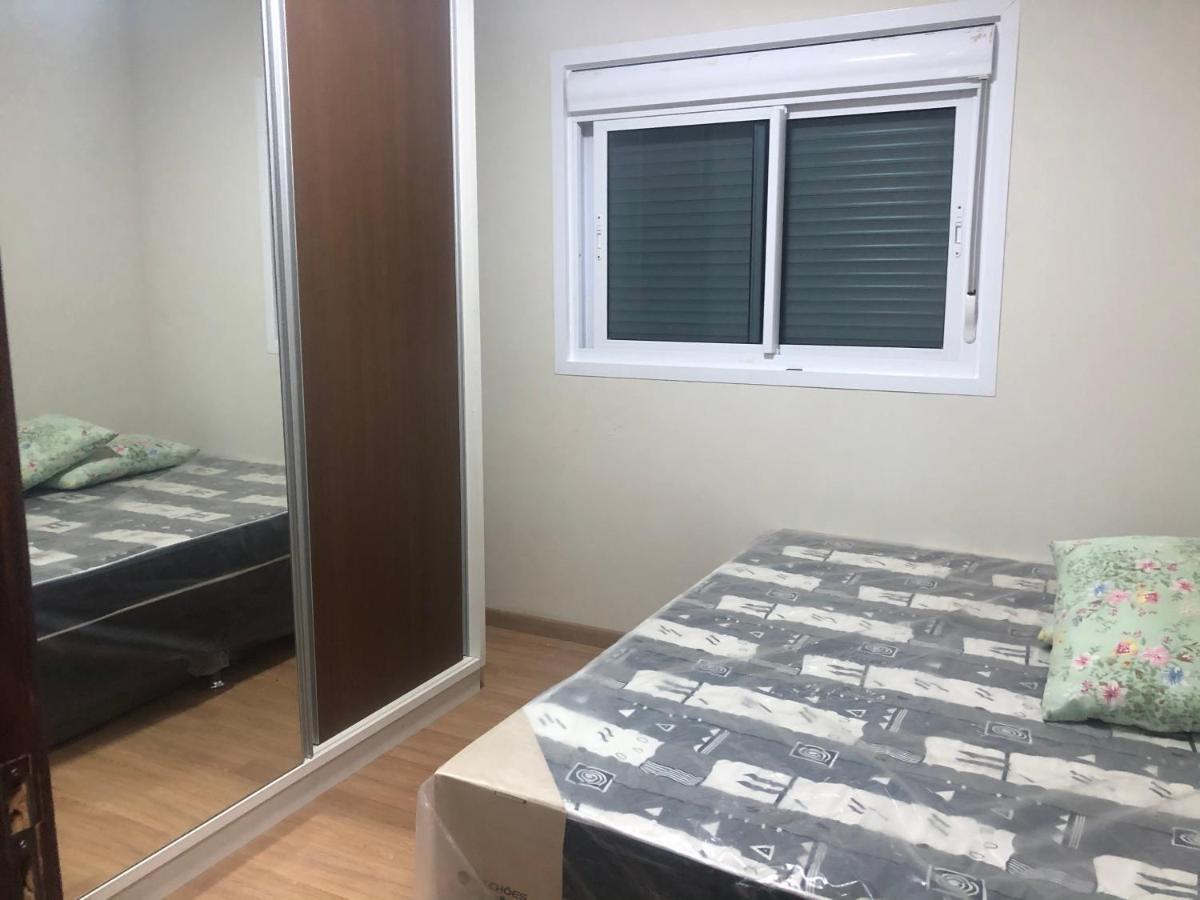 Casa Condominio Lagoa Cortada Balneario Gaivota Extérieur photo