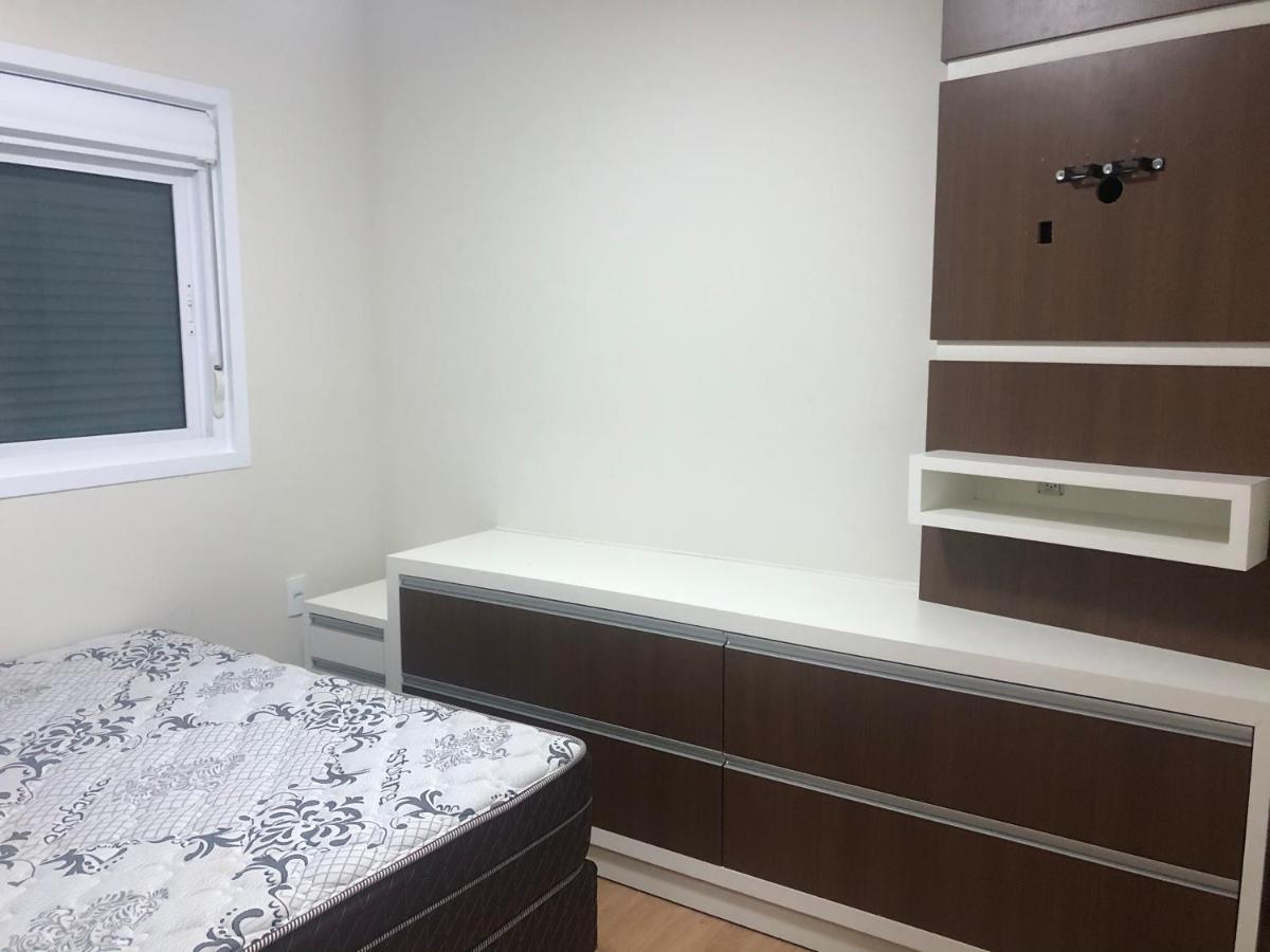 Casa Condominio Lagoa Cortada Balneario Gaivota Extérieur photo